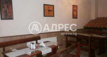 Магазин, Ямбол, Златен рог, 199942, Снимка 4