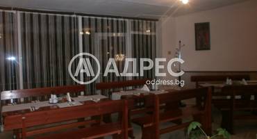 Магазин, Ямбол, Златен рог, 199942, Снимка 5