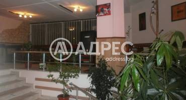 Магазин, Ямбол, Златен рог, 199942, Снимка 6