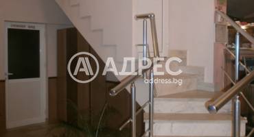 Магазин, Ямбол, Златен рог, 199942, Снимка 7