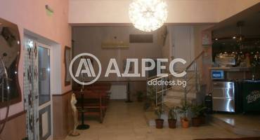 Магазин, Ямбол, Златен рог, 199942, Снимка 8