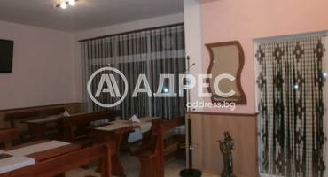 Магазин, Ямбол, Златен рог, 199942, Снимка 9