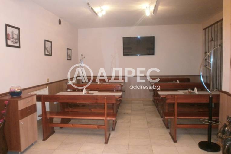 Магазин, Ямбол, Златен рог, 199942, Снимка 10