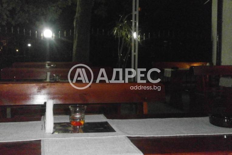 Магазин, Ямбол, Златен рог, 199942, Снимка 11