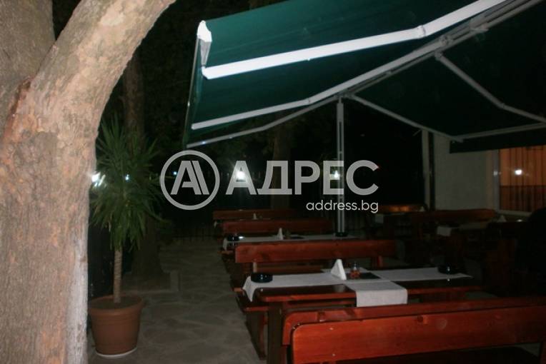 Магазин, Ямбол, Златен рог, 199942, Снимка 12