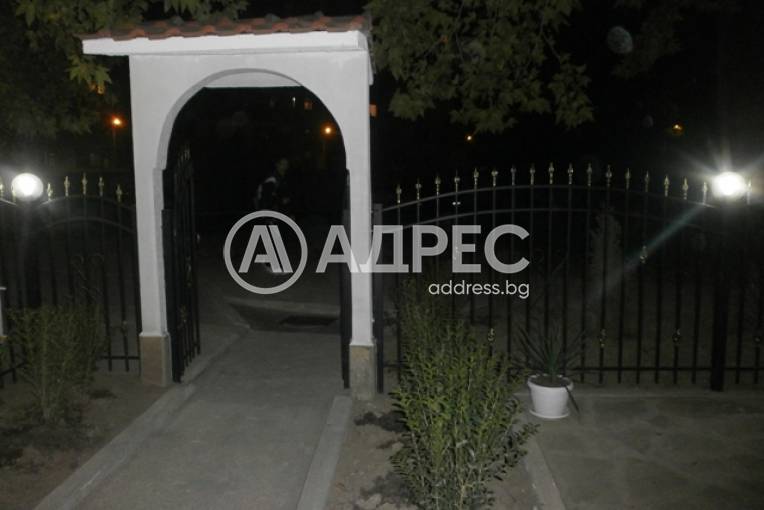 Магазин, Ямбол, Златен рог, 199942, Снимка 13