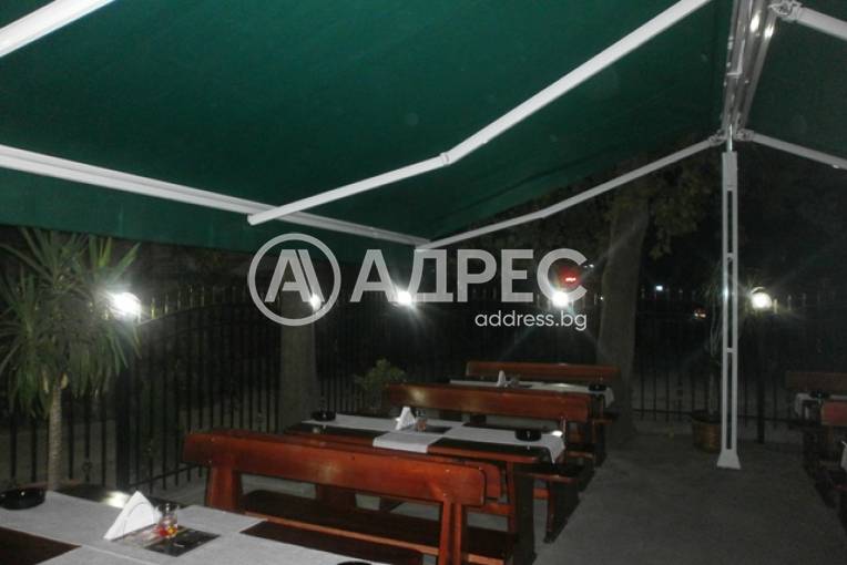 Магазин, Ямбол, Златен рог, 199942, Снимка 14