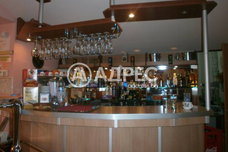 Магазин, Ямбол, Златен рог, 199942, Снимка 15