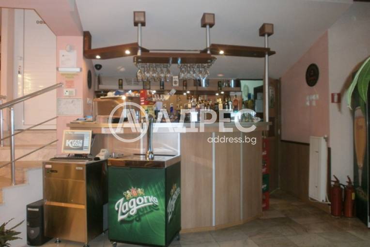 Магазин, Ямбол, Златен рог, 199942, Снимка 16