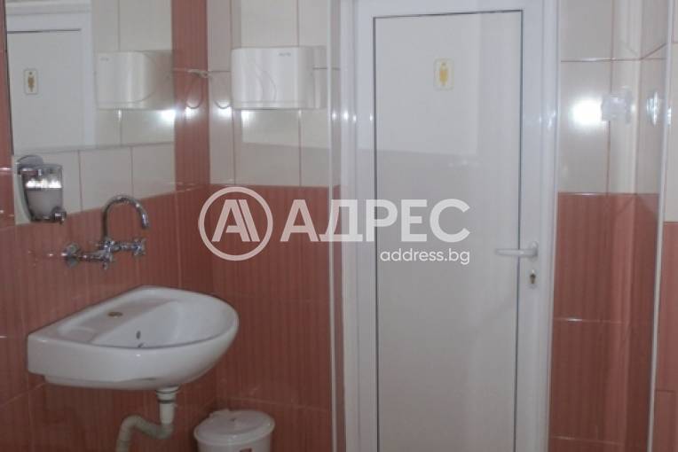 Магазин, Ямбол, Златен рог, 199942, Снимка 17