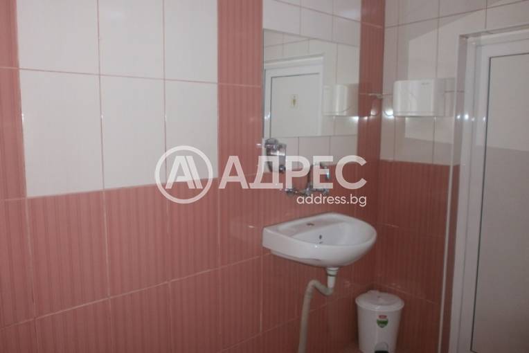 Магазин, Ямбол, Златен рог, 199942, Снимка 18