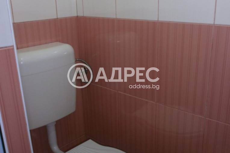 Магазин, Ямбол, Златен рог, 199942, Снимка 19