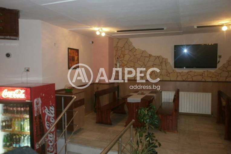 Магазин, Ямбол, Златен рог, 199942, Снимка 2