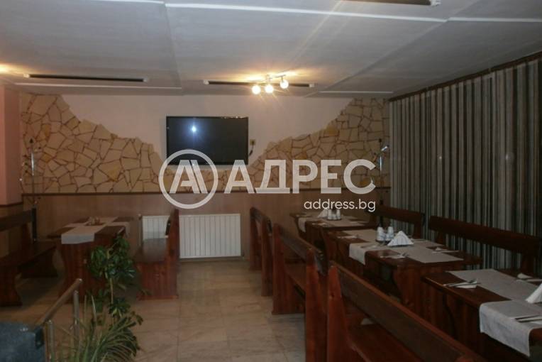 Магазин, Ямбол, Златен рог, 199942, Снимка 3