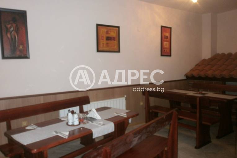 Магазин, Ямбол, Златен рог, 199942, Снимка 4