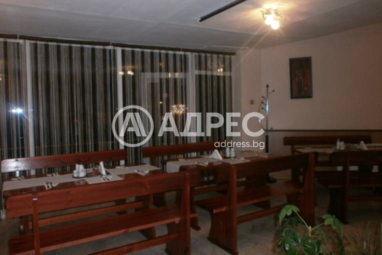 Магазин, Ямбол, Златен рог, 199942, Снимка 5