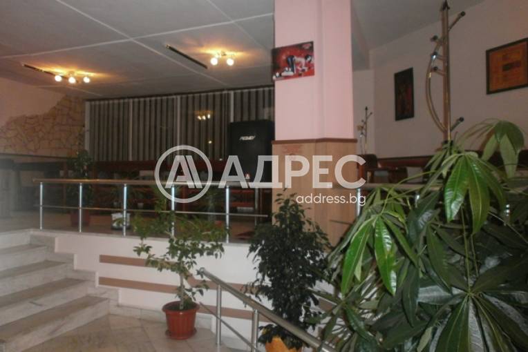 Магазин, Ямбол, Златен рог, 199942, Снимка 6