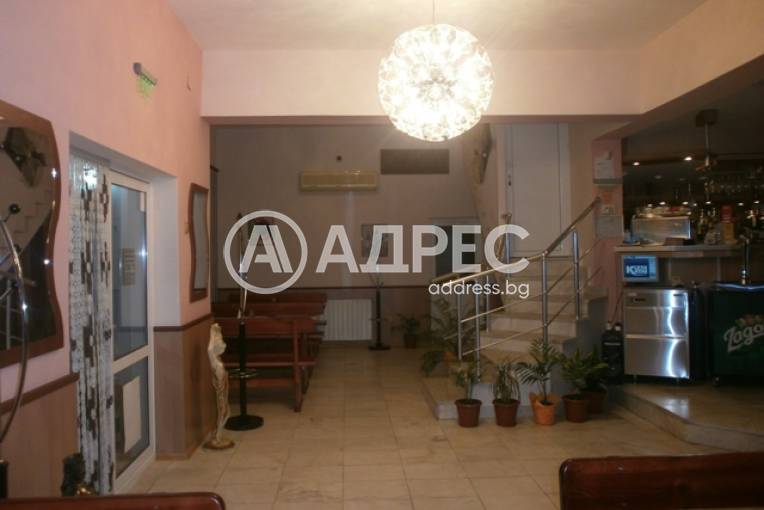 Магазин, Ямбол, Златен рог, 199942, Снимка 8