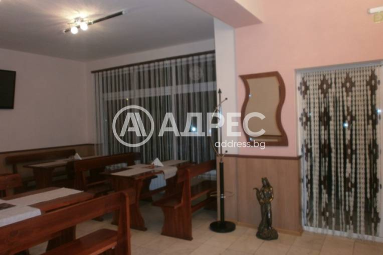 Магазин, Ямбол, Златен рог, 199942, Снимка 9