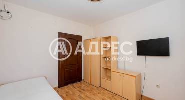 Многостаен апартамент, Пловдив, Христо Смирненски, 617942, Снимка 14