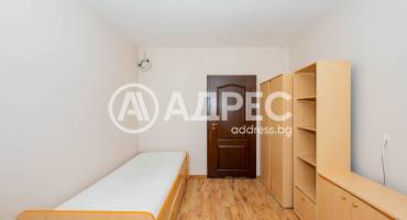 Многостаен апартамент, Пловдив, Христо Смирненски, 617942, Снимка 18
