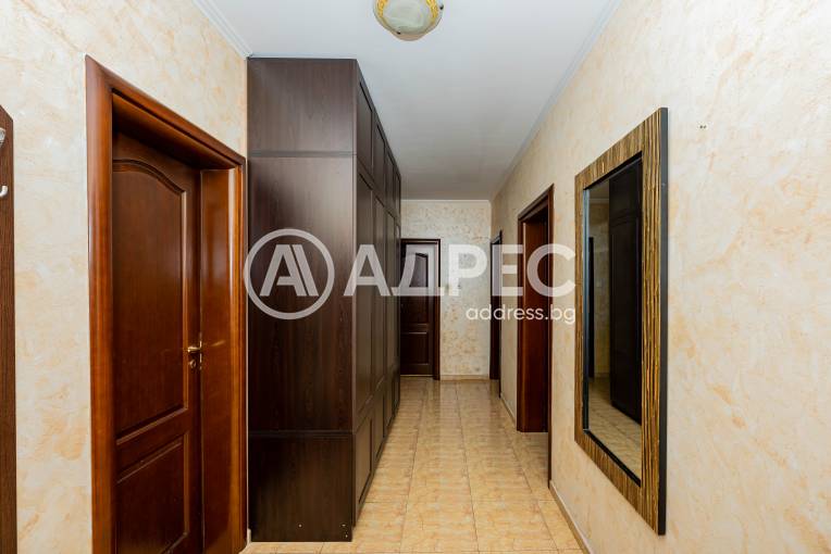 Многостаен апартамент, Пловдив, Христо Смирненски, 617942, Снимка 30