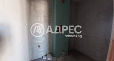 Двустаен апартамент, Равда, 636942, Снимка 6