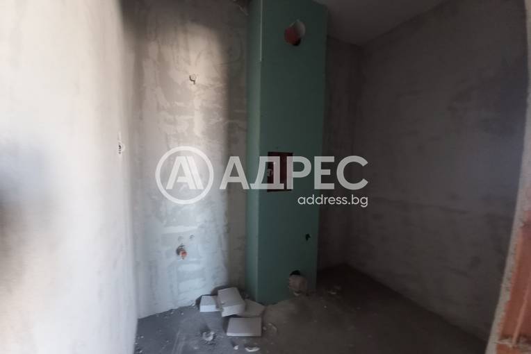 Двустаен апартамент, Равда, 636942, Снимка 6