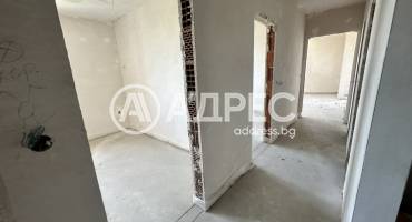 Тристаен апартамент, София, Люлин 2, 652942, Снимка 10