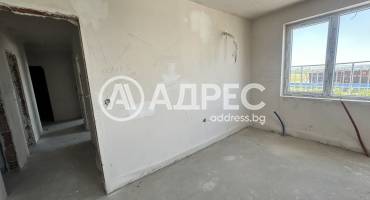 Тристаен апартамент, София, Люлин 2, 652942, Снимка 5