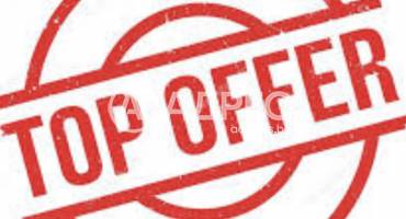 Многостаен апартамент, София, Лозенец, 658942, Снимка 2