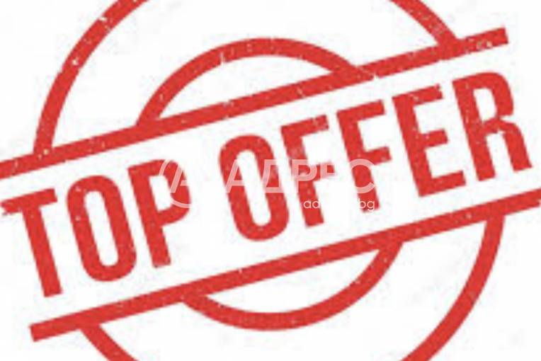 Многостаен апартамент, София, Лозенец, 658942, Снимка 2