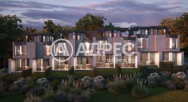 Къща/Вила, Варна, к.к. Св.Св. Константин и Елена, 659942, Снимка 6