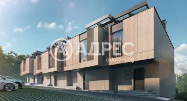 Къща/Вила, Варна, к.к. Св.Св. Константин и Елена, 659942, Снимка 3