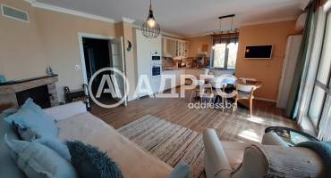 Двустаен апартамент, Черноморец, 660942, Снимка 2