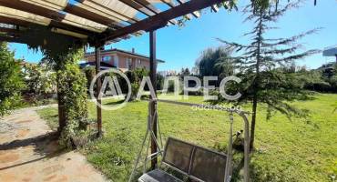 Двустаен апартамент, Черноморец, 660942, Снимка 4