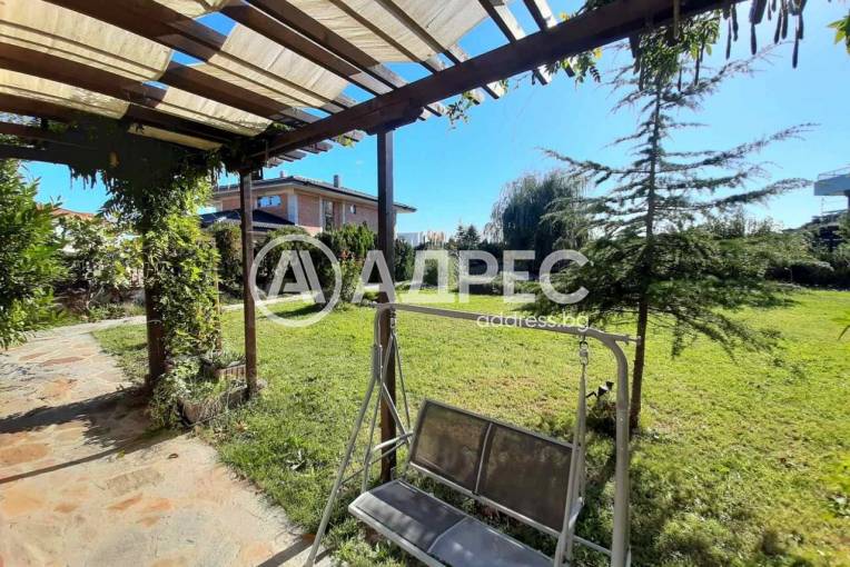 Двустаен апартамент, Черноморец, 660942, Снимка 4