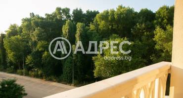 Двустаен апартамент, Варна, Аспарухово, 664942, Снимка 10