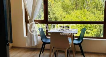 Двустаен апартамент, Варна, Аспарухово, 664942, Снимка 4