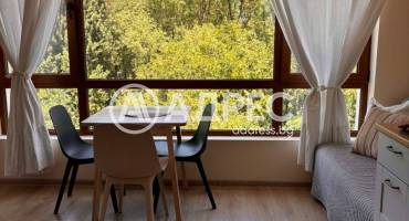 Двустаен апартамент, Варна, Аспарухово, 664942, Снимка 5