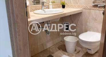 Двустаен апартамент, Варна, Аспарухово, 664942, Снимка 9