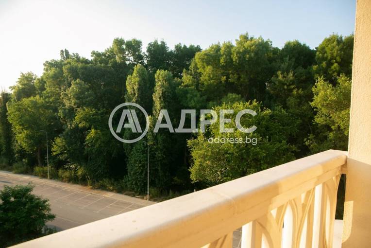 Двустаен апартамент, Варна, Аспарухово, 664942, Снимка 10