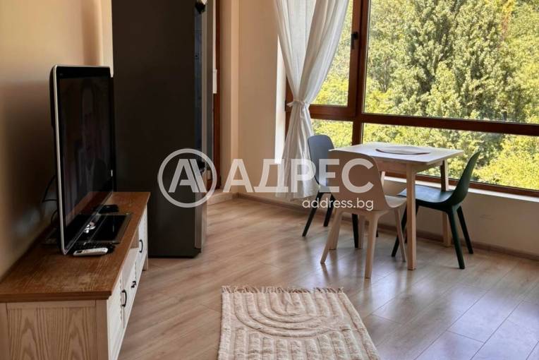 Двустаен апартамент, Варна, Аспарухово, 664942, Снимка 3