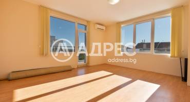 Къща/Вила, Бургас, Ветрен, 666942, Снимка 6