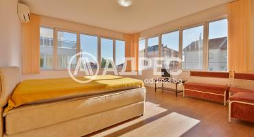 Къща/Вила, Бургас, Ветрен, 666942, Снимка 7