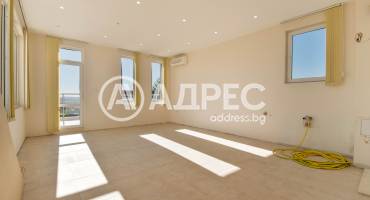 Къща/Вила, Бургас, Ветрен, 666942, Снимка 9