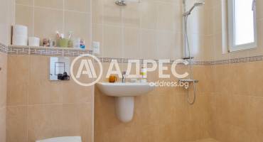 Къща/Вила, Бургас, Ветрен, 666942, Снимка 10