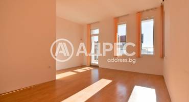 Къща/Вила, Бургас, Ветрен, 666942, Снимка 11