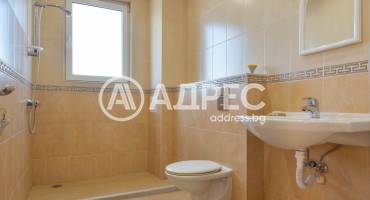 Къща/Вила, Бургас, Ветрен, 666942, Снимка 12