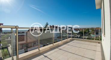 Къща/Вила, Бургас, Ветрен, 666942, Снимка 13